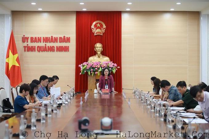 Quảng Ninh, Nghệ An: Quyết liệt đảm bảo thi tốt nghiệp THPT không gian lận - 2